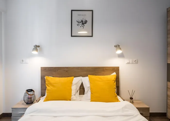 The Wheel I Belvedere