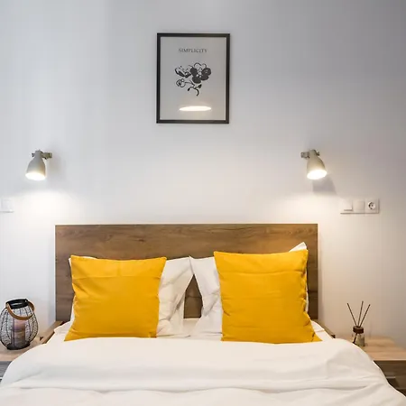 The Wheel I Belvedere