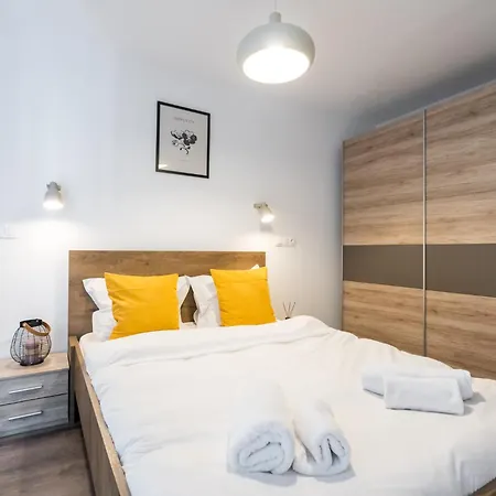 The Wheel I Belvedere *